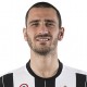 Leonardo Bonucci matchtröja